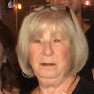 Meet your Posher, Geri